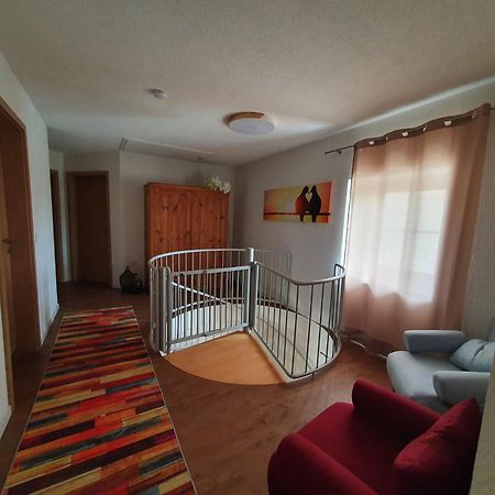 Doberschuetzer Hof Apartamento Bautzen Quarto foto