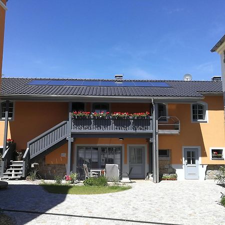 Doberschuetzer Hof Apartamento Bautzen Exterior foto