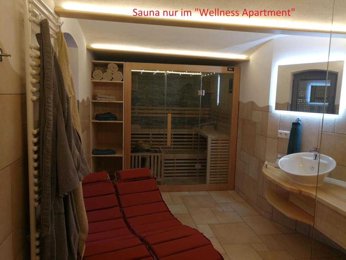Doberschuetzer Hof Apartamento Bautzen Exterior foto