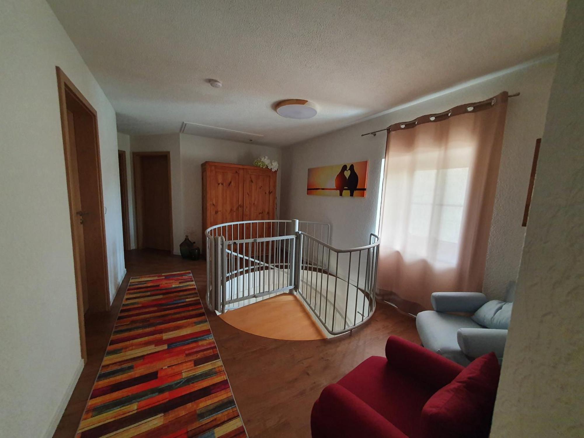 Doberschuetzer Hof Apartamento Bautzen Quarto foto