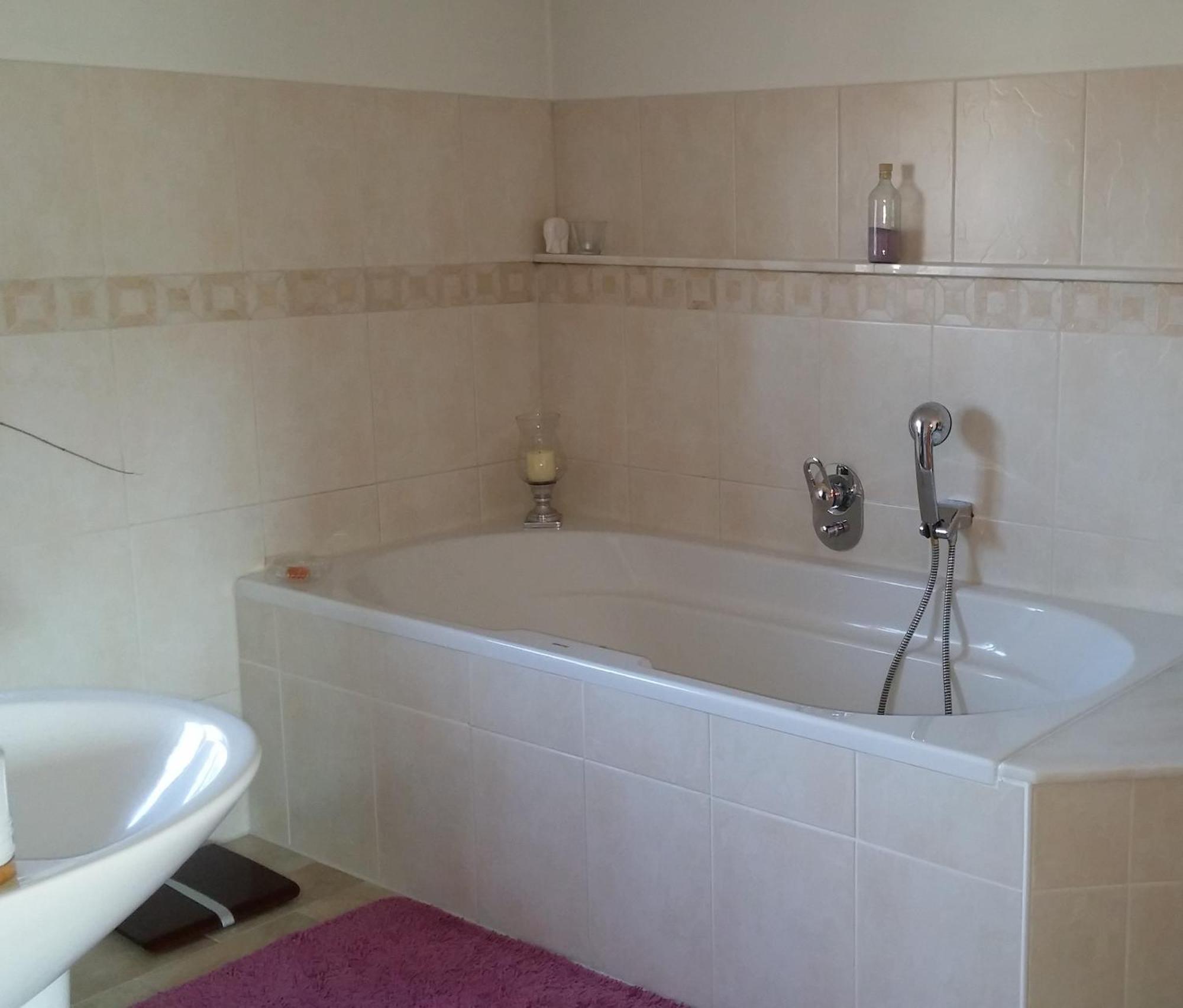 Doberschuetzer Hof Apartamento Bautzen Quarto foto