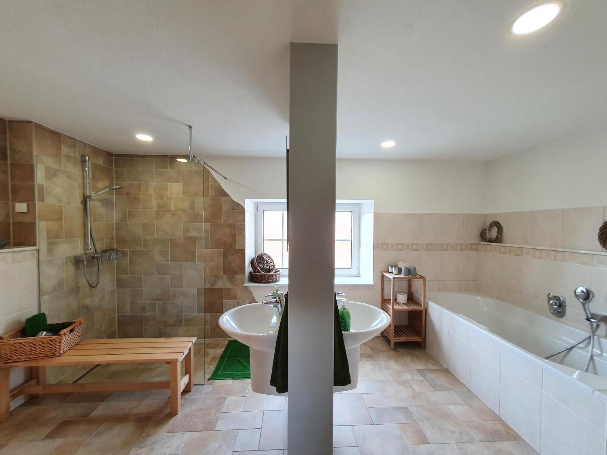 Doberschuetzer Hof Apartamento Bautzen Quarto foto