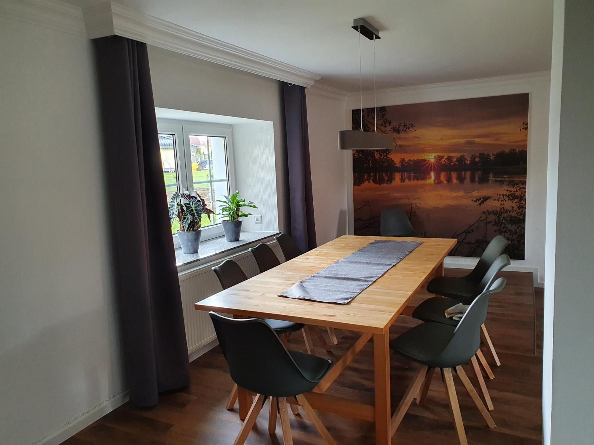 Doberschuetzer Hof Apartamento Bautzen Quarto foto