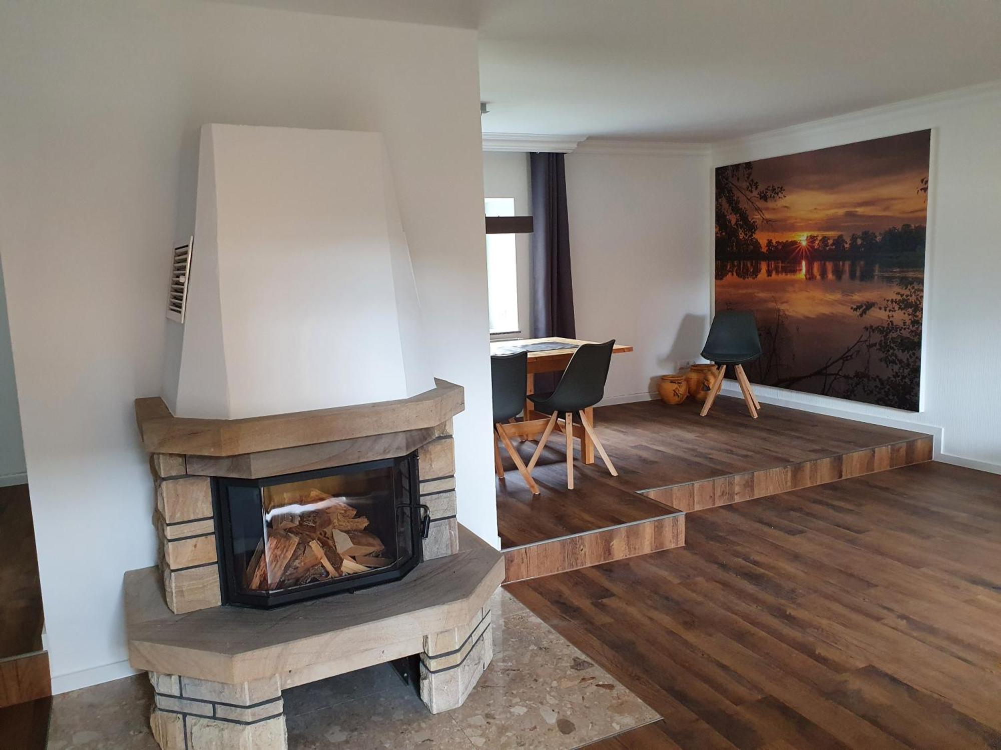 Doberschuetzer Hof Apartamento Bautzen Quarto foto