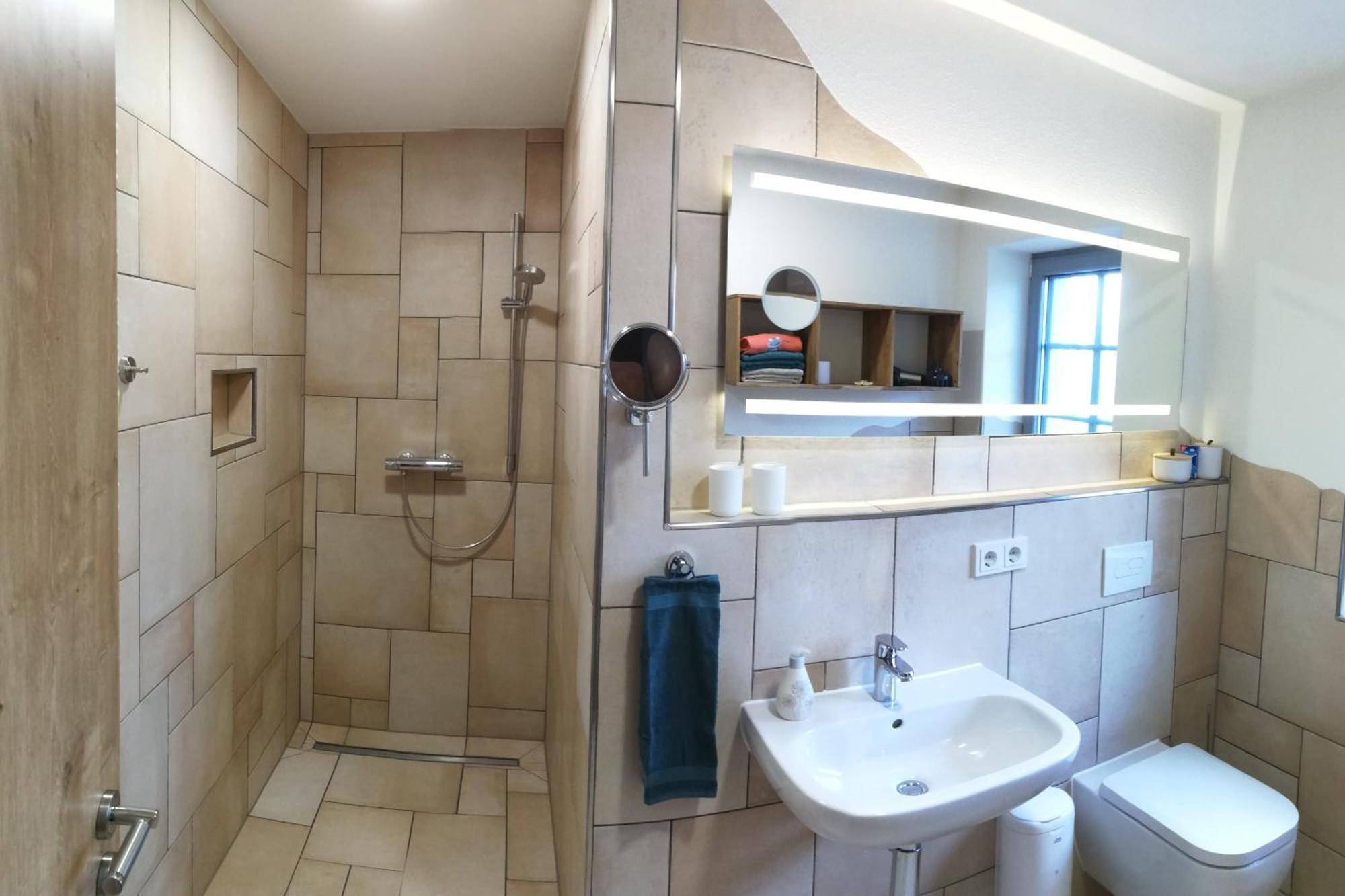Doberschuetzer Hof Apartamento Bautzen Quarto foto