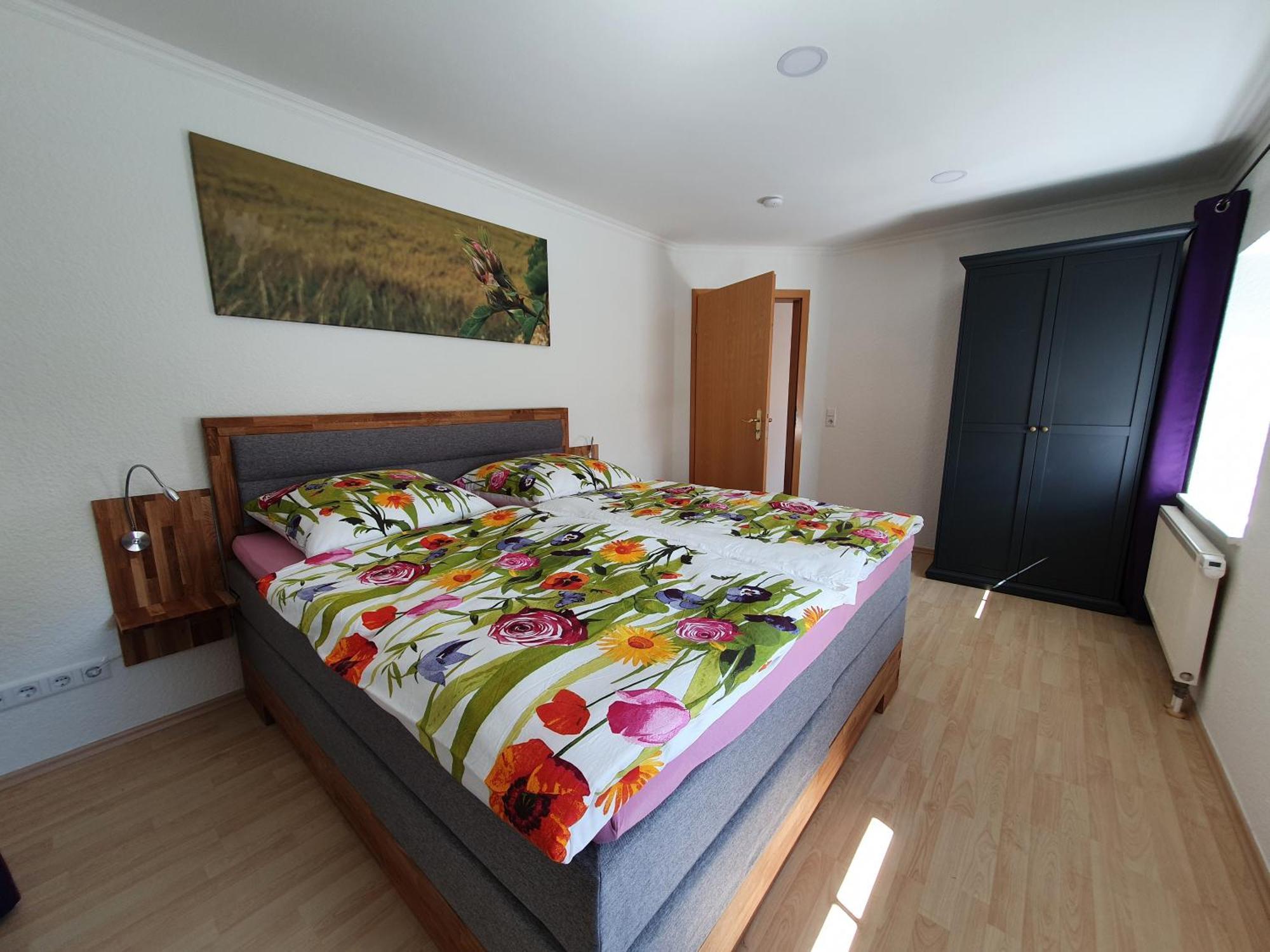 Doberschuetzer Hof Apartamento Bautzen Quarto foto