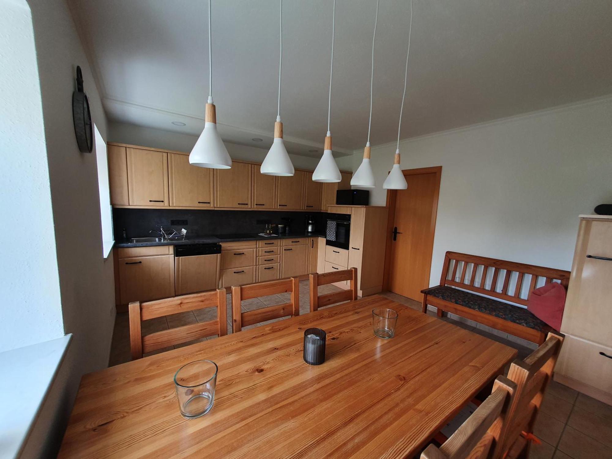 Doberschuetzer Hof Apartamento Bautzen Quarto foto