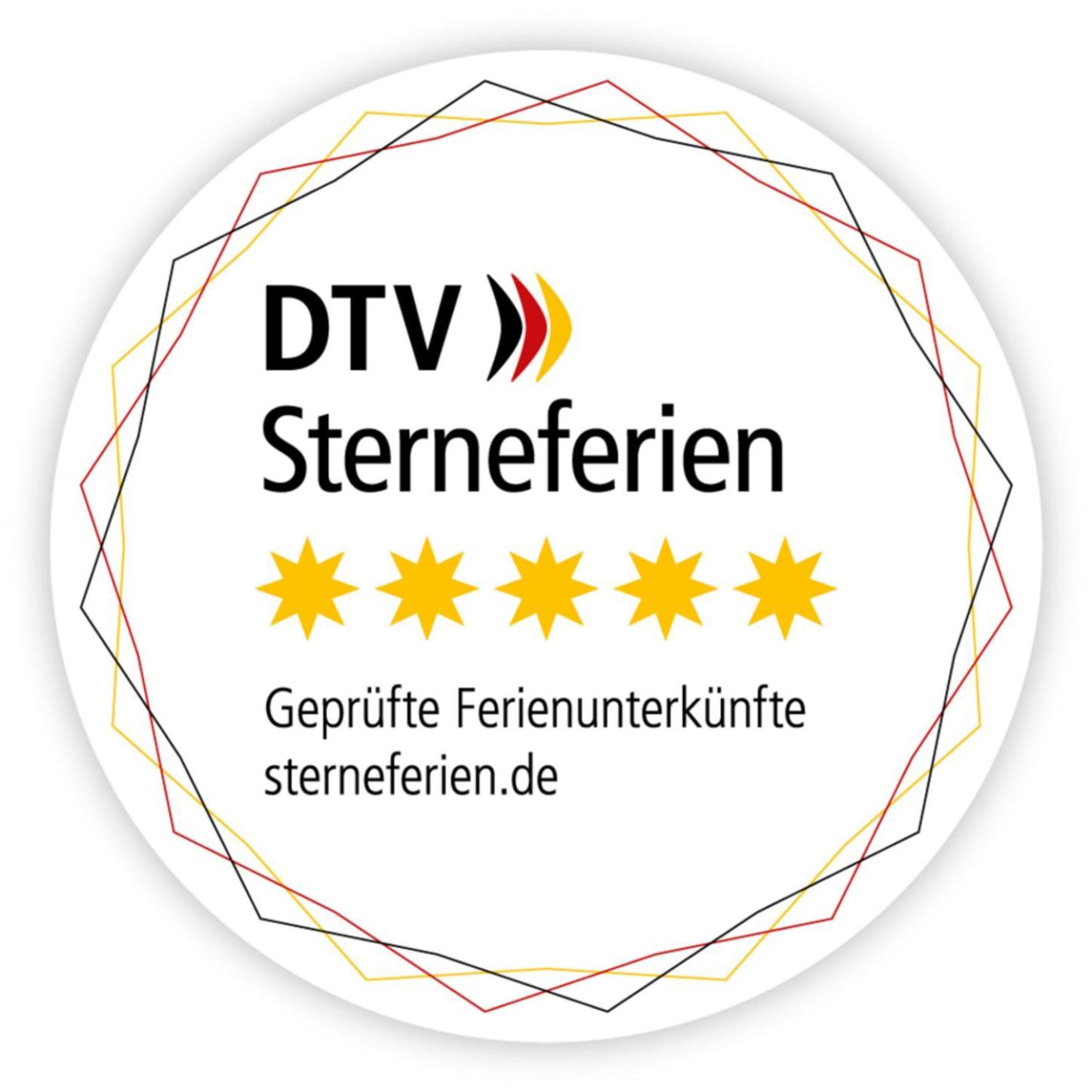Doberschuetzer Hof Apartamento Bautzen Exterior foto